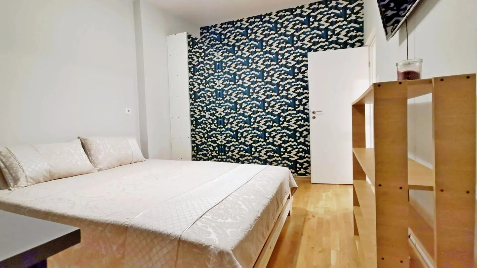Villa Karolina Krakow 0*,  Poland