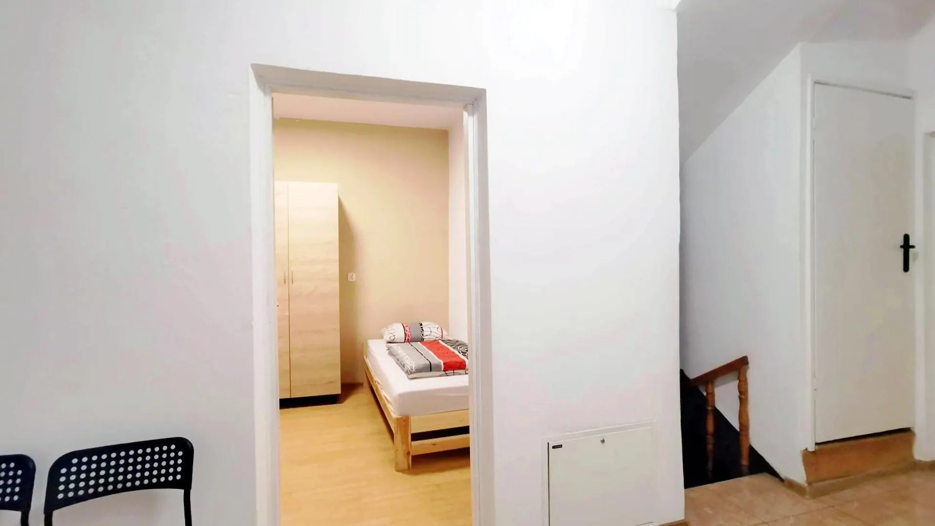 Villa Karolina Krakow 0*,